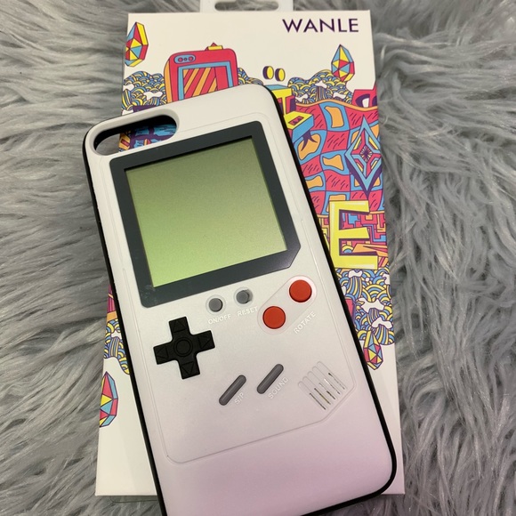 IPhone 7 Plus - Picture 3 of 3